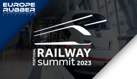 Railway Summit 2023