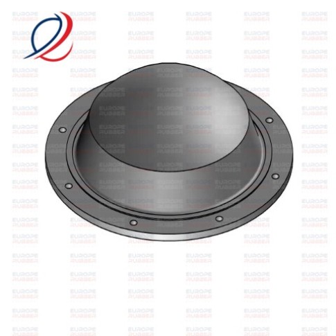 Diafragma - 44448