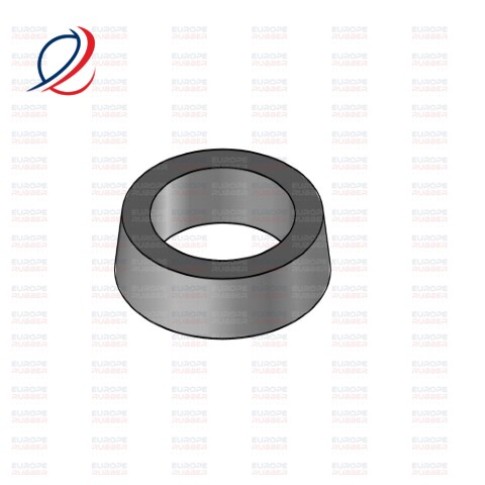 Arruela Especial - 39357