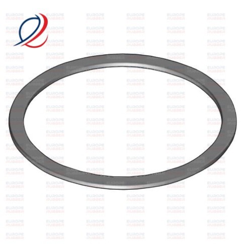 Arruela Especial - 39371