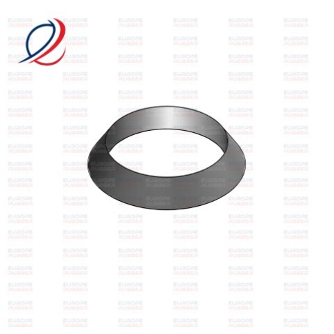 Arruela Especial - 39457