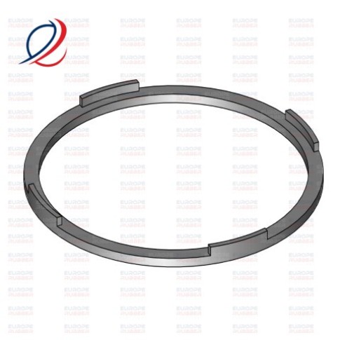 Arruela Especial - 39815