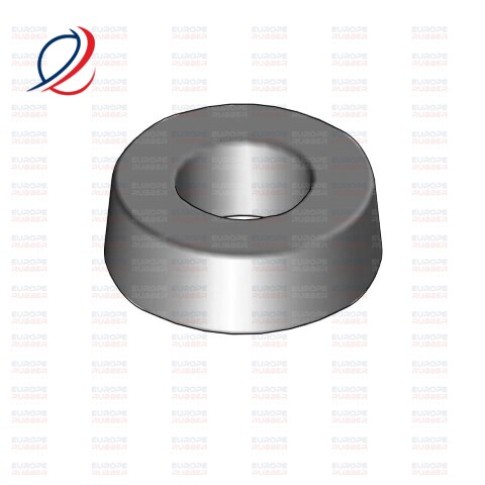 Arruela Especial - 40118