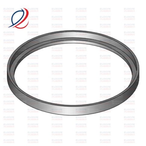 Arruela Especial - 40139