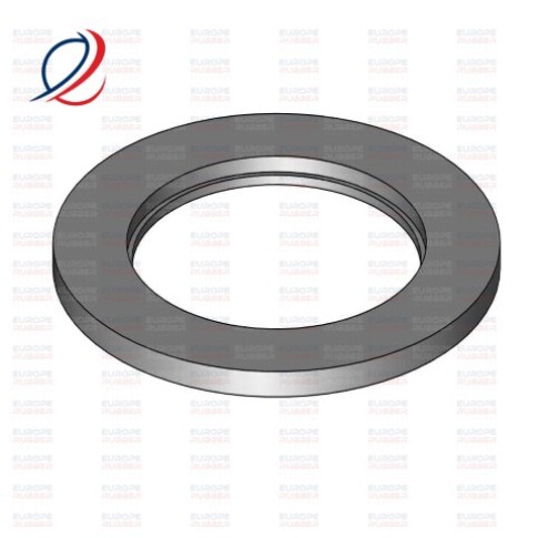 Arruela Especial - 40143