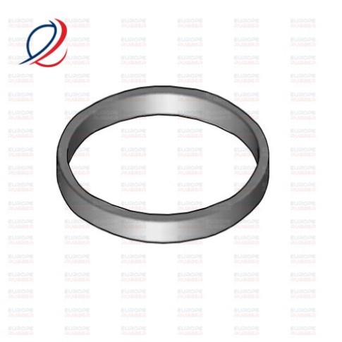 Arruela Especial - 40284