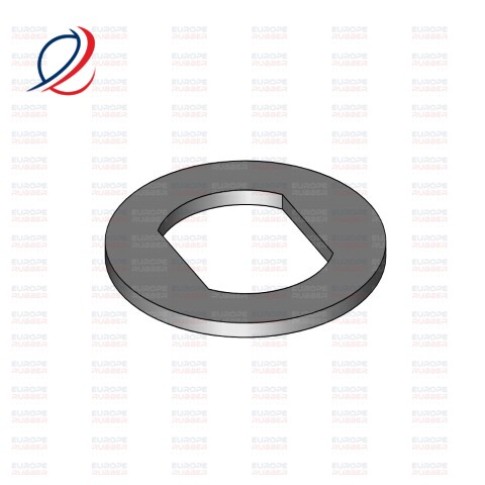 Arruela Especial - 40361