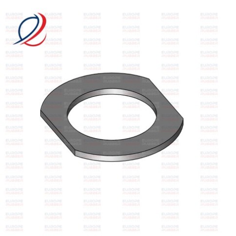 Arruela Especial - 40362