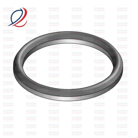 Arruela Especial - 40477