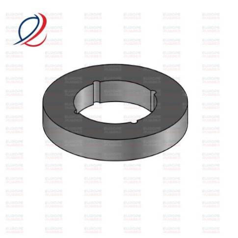 Arruela Especial - 40498