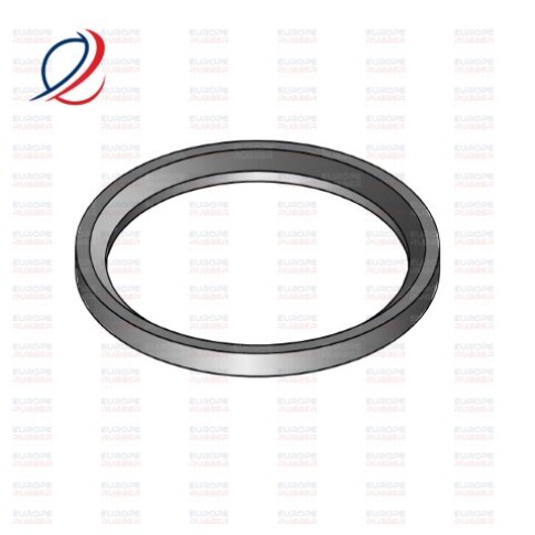 Arruela Especial - 40598