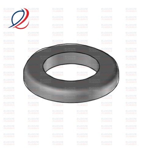 Arruela Especial - 40688