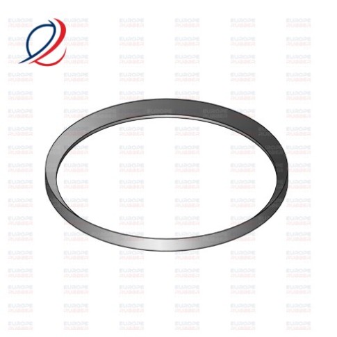 Arruela Especial - 41026