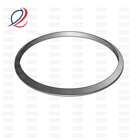 Arruela Especial - 41027