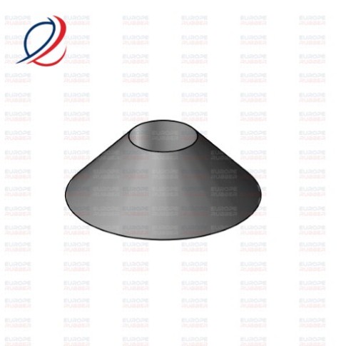 Arruela Especial - 41293