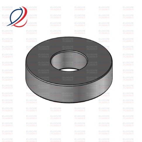 Arruela Especial - 41384