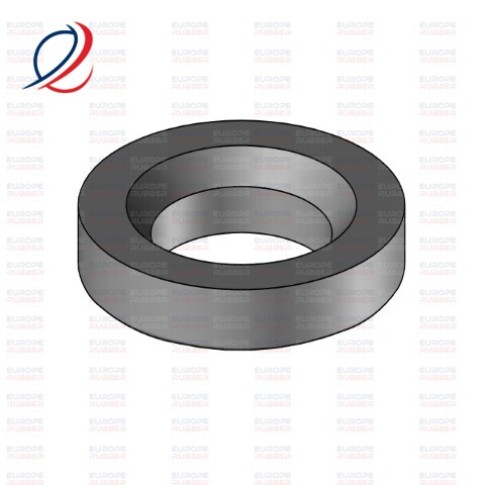 Arruela Especial - 45010