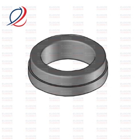 Arruela Especial - 46778