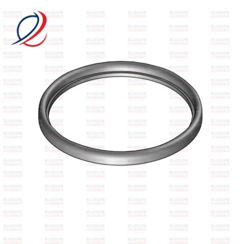 Arruela Especial - 49614