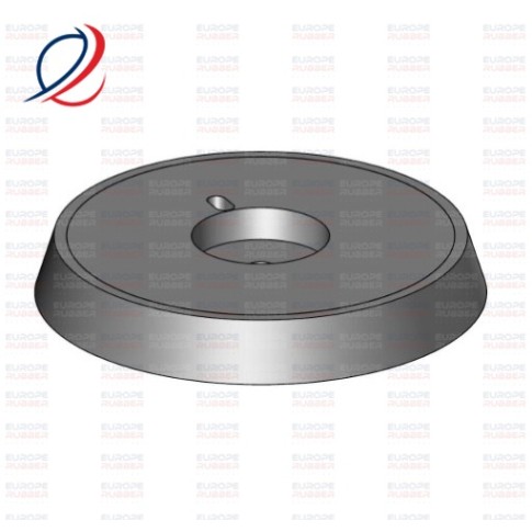 Revestimento - 38171