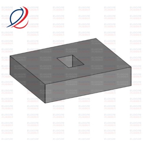 Revestimento - 42948