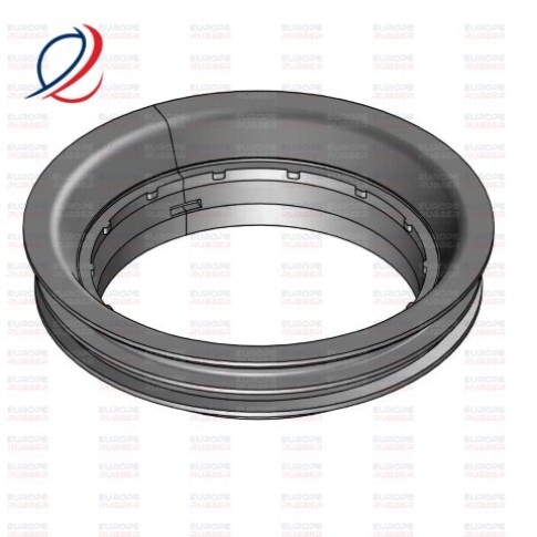 Vedador Especial - 28894