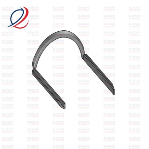 Vedador Especial - 32483