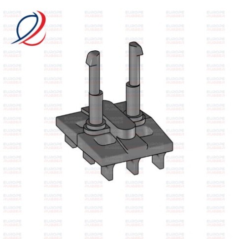 Vedador Especial - 34731