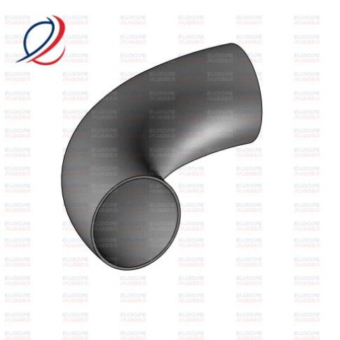 Vedador Especial - 39382