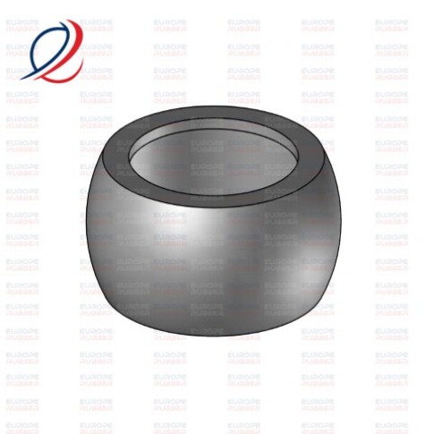 Vedador Especial - 39443