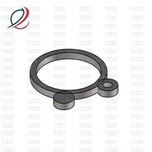 Vedador Especial - 39484