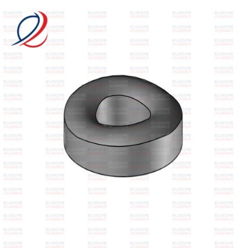 Vedador Especial - 39656