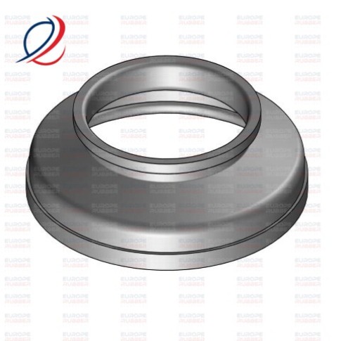 Vedador Especial - 39657