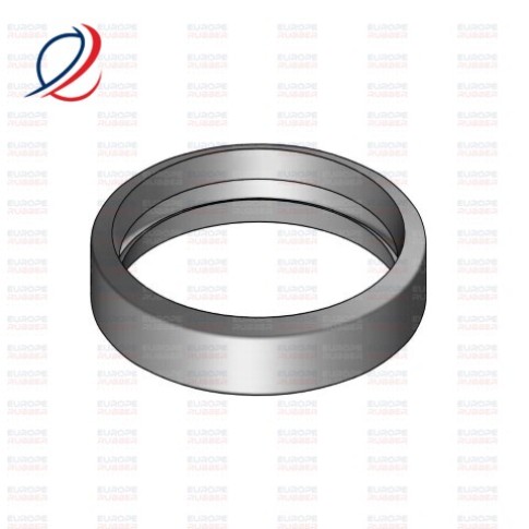 Vedador Especial - 39683