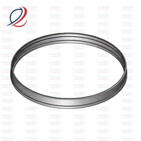 Vedador Especial - 39706