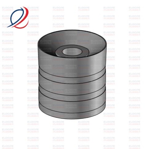 Vedador Especial - 39753