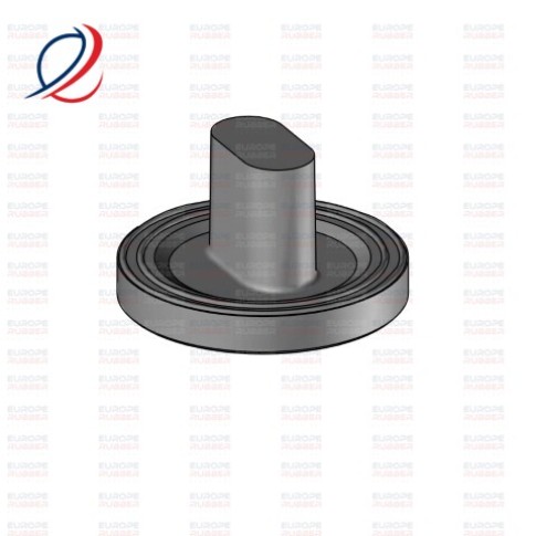 Vedador Especial - 39762