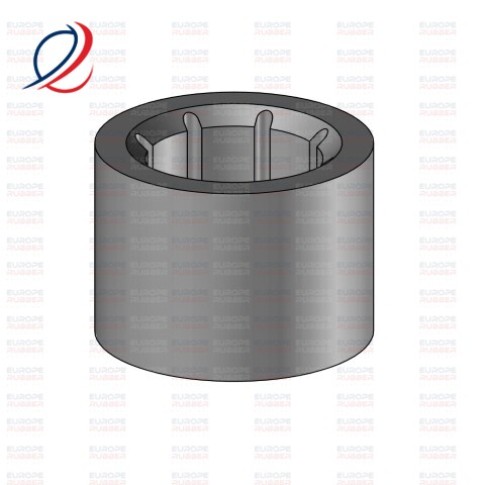 Vedador Especial - 39764