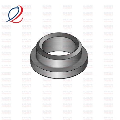 Vedador Especial - 40011