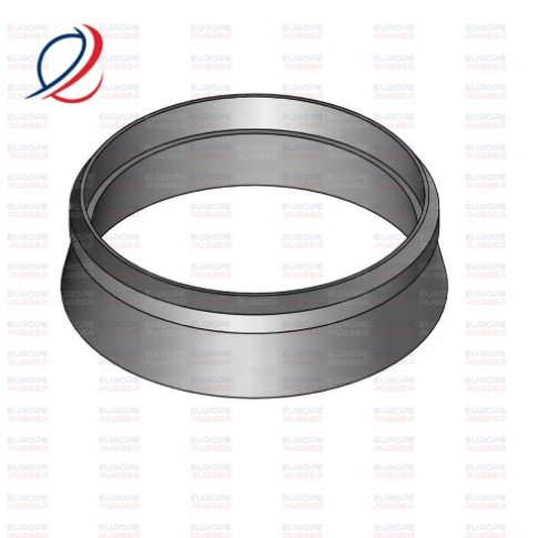 Vedador Especial - 40061