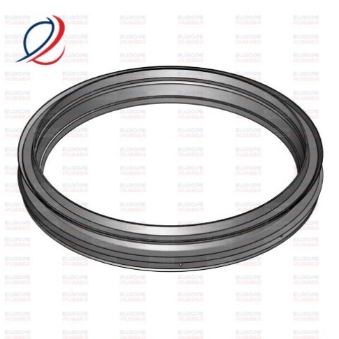 Vedador Especial - 40084