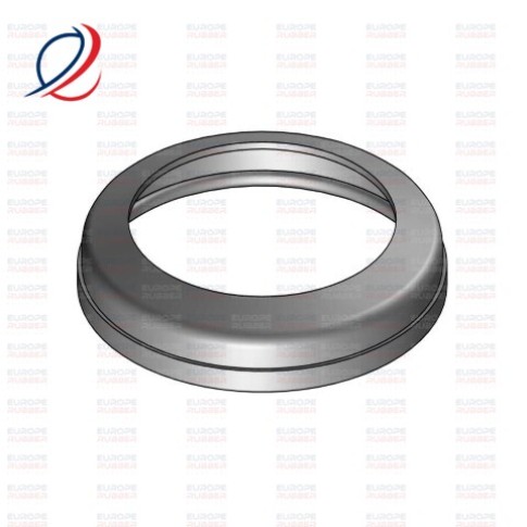 Vedador Especial - 40087