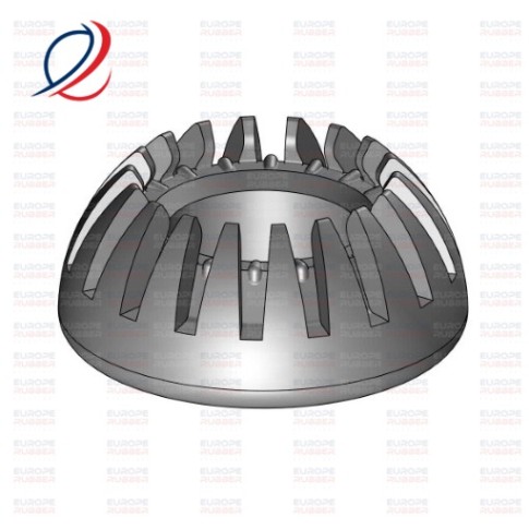 Blow Out Preventer - 43267