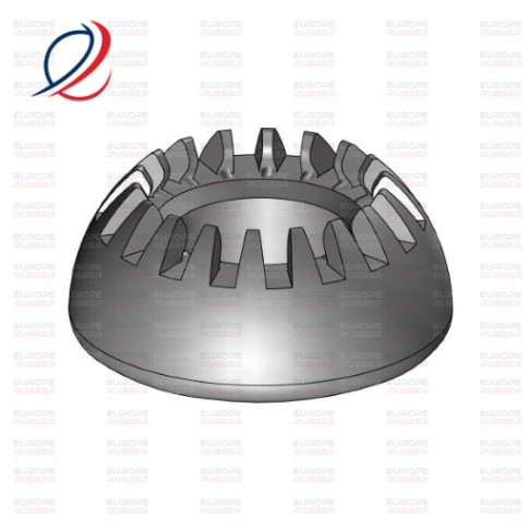 Blow Out Preventer - 43421