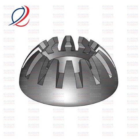 Blow Out Preventer - 43678