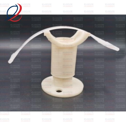 Acessórios Difusor Tubular