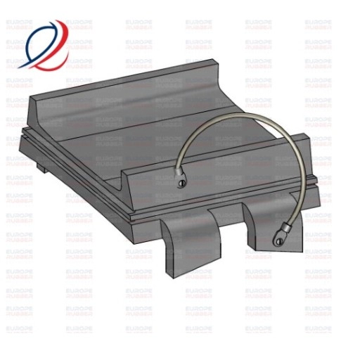 Coxim - 36824
