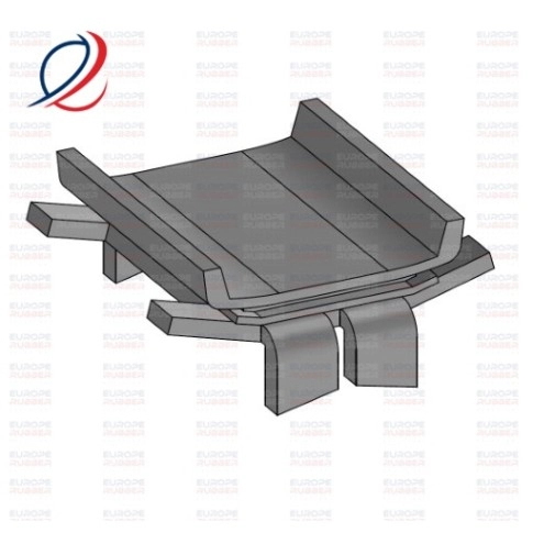 Coxim - 39092