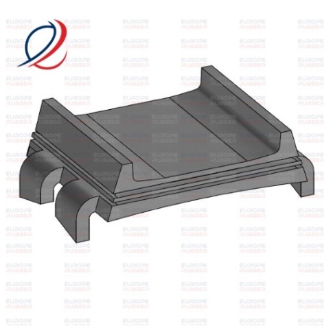 Coxim - 39520