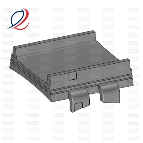 Coxim - 39681